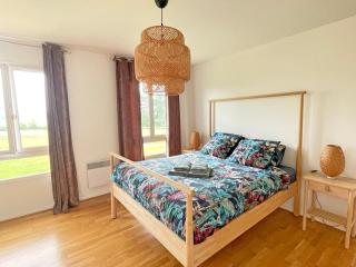 Tropical Cosy - 5