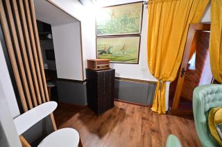 FLH - Apartament Vicenza - Sibiu - 6