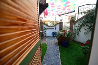 FLH - Apartament Vicenza - Sibiu - 9