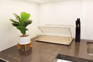Stellar Dreams 1BR - District 1 - Dubai - 1
