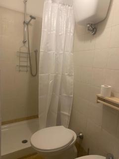 Penthouse room - Colle di Val d'Elsa - 3