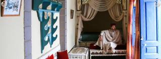Dar Baaziz III - Sousse - 0