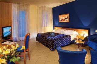 Riviera Del Sole Hotel Resort Spa - 7