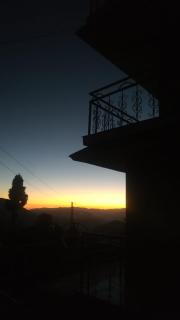 Ice Land Homestay - Zuluk - 0