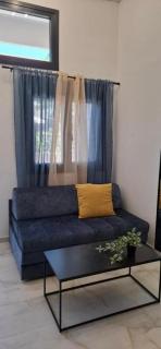 Gatos Village Luxurious Suites & Lofts - Asprovalta - 4