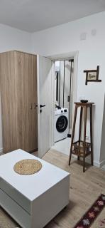 Apartman Olivera - Sutomore - 6