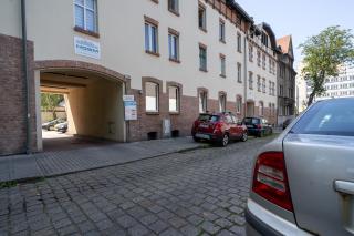 Zawodzie 3-Bedroom Apartment - Katowice - 9