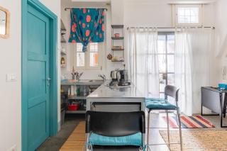 Casa Quadri nel cuore di Bologna - 4