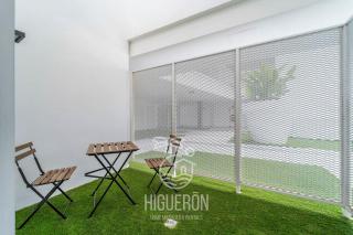 HigueronRentals Sea Breeze - Fuengirola - 8