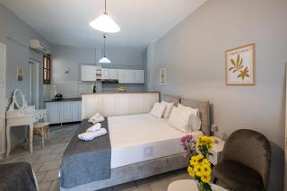 Studios Koukis - Kitriaí - 5