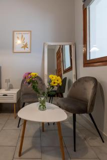 Studios Koukis - Kitriaí - 2
