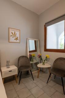 Studios Koukis - Kitriaí - 1