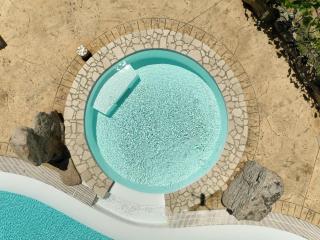 Luxury Home in Porto Rotondo - Cugnana - 0