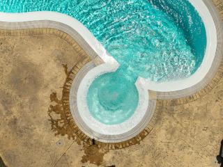 Luxury Home in Porto Rotondo - 8