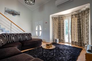 Home Inn Green Caldera - 1