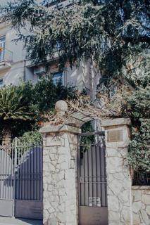 Casa Sava - 0