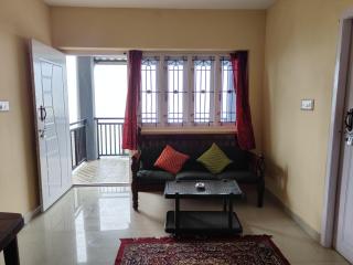 JR Homestay - Kodaikānāl - 5
