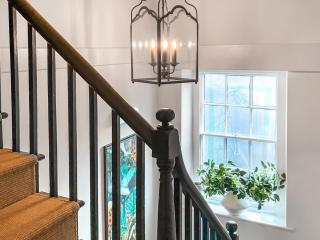 The Bluebell Country Inn - 9