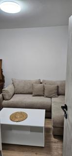 Apartman Olivera - Sutomore - 7