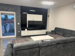 Apartman TINI 1 - Pula - 7