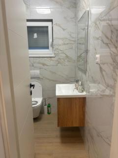 Apartman TINI 1 - Pula - 3