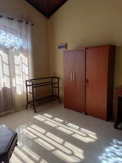 Sujee Villa CeylonHub - Beruwala - 6