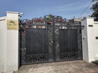 Sujee Villa CeylonHub - Beruwala - 9