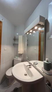 Apartment near Alicante - Mutxamel - 5