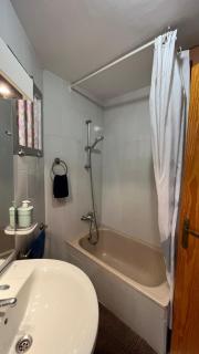 Apartment near Alicante - Mutxamel - 6
