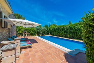 Vivienda Isabela - Inca - 7
