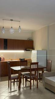 A&B apartment - Durrës - 0