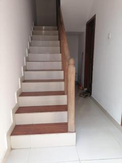 Sujee Villa CeylonHub - Beruwala - 2