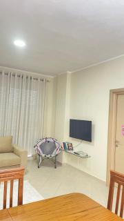 A&B apartment - Durrës - 8
