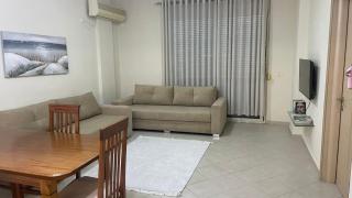 A&B apartment - Durrës - 7