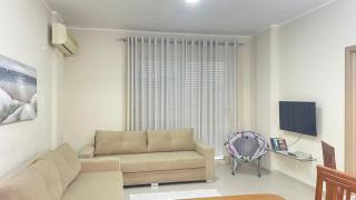 A&B apartment - Durrës - 3