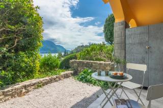 Ca' Maria Bellavista by Wonderful Italy - Bellagio - 0