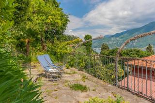 Ca' Maria Bellavista by Wonderful Italy - Bellagio - 3