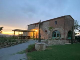 Podere Grotta Antica - Chiusi - 0