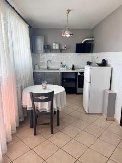 Къща за гости Саша - 2