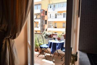 Casa Angela - Cagliari - 0