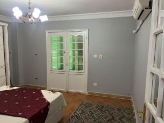 البيت بيتك 1 - 5