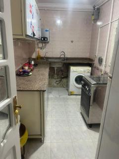 البيت بيتك 1 - 1