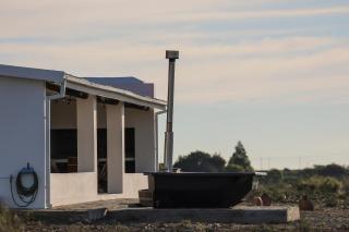 Traka Cottage - Prince Albert - 4