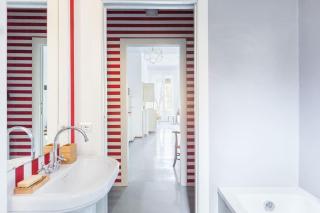 Porta Romana Brand New Studio - Milan - 7