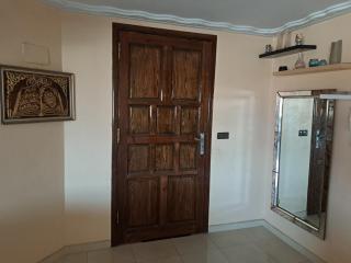 دار الضيافةle MAISON DES HÔTES سلوان - Selouane - 4