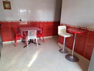 دار الضيافةle MAISON DES HÔTES سلوان - Selouane - 3