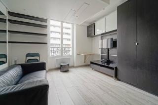 Doorman - Parisian APT Historic GEM - TOP Location - París - 0