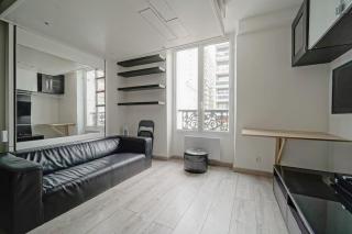 Doorman - Parisian APT Historic GEM - TOP Location - París - 1