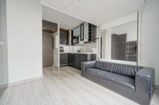 Doorman - Parisian APT Historic GEM - TOP Location - París - 5