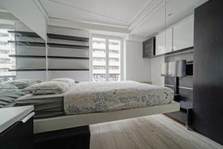 Doorman - Parisian APT Historic GEM - TOP Location - París - 7